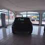 Jeep Avenger Avenger 1.2 Turbo 100 CV Summit Nero - thumbnail 4