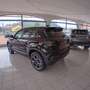 Jeep Avenger Avenger 1.2 Turbo 100 CV Summit Nero - thumbnail 3