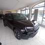 Jeep Avenger Avenger 1.2 Turbo 100 CV Summit Nero - thumbnail 7
