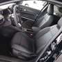 Jeep Avenger Avenger 1.2 Turbo 100 CV Summit Nero - thumbnail 10