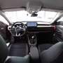 Jeep Avenger Avenger 1.2 Turbo 100 CV Summit Nero - thumbnail 12