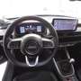 Jeep Avenger Avenger 1.2 Turbo 100 CV Summit Nero - thumbnail 15