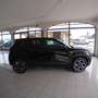 Jeep Avenger Avenger 1.2 Turbo 100 CV Summit Nero - thumbnail 6