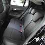 Jeep Avenger Avenger 1.2 Turbo 100 CV Summit Nero - thumbnail 11