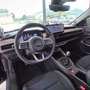 Jeep Avenger Avenger 1.2 Turbo 100 CV Summit Nero - thumbnail 14