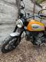 Ducati Scrambler SCR classic Žlutá - thumbnail 5