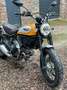 Ducati Scrambler SCR classic Žlutá - thumbnail 9