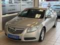Opel Insignia Limousine  Klima 16-Zoll-Alu 2.Hand Grau - thumbnail 3