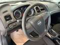 Opel Insignia Limousine  Klima 16-Zoll-Alu 2.Hand Grau - thumbnail 8