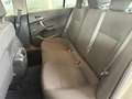 Opel Insignia Limousine  Klima 16-Zoll-Alu 2.Hand Grau - thumbnail 17