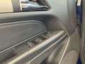 Opel Astra Twin Top Cosmo 1,9 CDTI*PICKERL11/2025*KREDIT* Blau - thumbnail 18