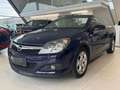 Opel Astra Twin Top Cosmo 1,9 CDTI*PICKERL11/2025*KREDIT* Blau - thumbnail 1