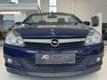 Opel Astra Twin Top Cosmo 1,9 CDTI*PICKERL11/2025*KREDIT* Blau - thumbnail 2