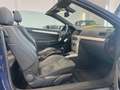 Opel Astra Twin Top Cosmo 1,9 CDTI*PICKERL11/2025*KREDIT* Blau - thumbnail 12