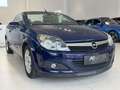 Opel Astra Twin Top Cosmo 1,9 CDTI*PICKERL11/2025*KREDIT* Blau - thumbnail 3