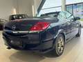 Opel Astra Twin Top Cosmo 1,9 CDTI*PICKERL11/2025*KREDIT* Blau - thumbnail 6