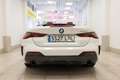 BMW 420 420dA Cabrio M Sport Pro Weiß - thumbnail 19