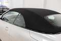 BMW 420 420dA Cabrio M Sport Pro Weiß - thumbnail 13