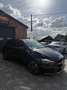 Mercedes-Benz B 180 B 180 d 8G-DCT facelift Zwart - thumbnail 3