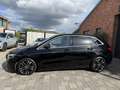 Mercedes-Benz B 180 B 180 d 8G-DCT facelift Zwart - thumbnail 4