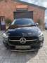 Mercedes-Benz B 180 B 180 d 8G-DCT facelift Zwart - thumbnail 1