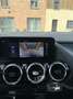Mercedes-Benz B 180 B 180 d 8G-DCT facelift Zwart - thumbnail 10