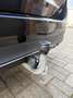 Mercedes-Benz B 180 B 180 d 8G-DCT facelift Zwart - thumbnail 7