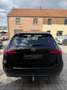 Mercedes-Benz B 180 B 180 d 8G-DCT facelift Zwart - thumbnail 6