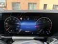 Mercedes-Benz B 180 B 180 d 8G-DCT facelift Zwart - thumbnail 11