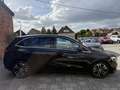 Mercedes-Benz B 180 B 180 d 8G-DCT facelift Zwart - thumbnail 5