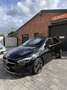 Mercedes-Benz B 180 B 180 d 8G-DCT facelift Zwart - thumbnail 2