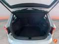 Skoda Karoq 1.5 TSI Style ACT Blanco - thumbnail 13