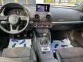 Audi A3 Sportback 1.6 TDi Design !!! OFFRE DU MOMENT !!! Grijs - thumbnail 13