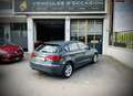 Audi A3 Sportback 1.6 TDi Design !!! OFFRE DU MOMENT !!! Grijs - thumbnail 8