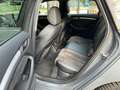 Audi A3 Sportback 1.6 TDi Design !!! OFFRE DU MOMENT !!! Grijs - thumbnail 12