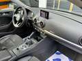 Audi A3 Sportback 1.6 TDi Design !!! OFFRE DU MOMENT !!! Grijs - thumbnail 15
