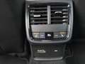 Skoda Octavia Combi 1.5 TSI Clever Matrix*Navi*4xSHZ* Blauw - thumbnail 17