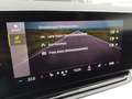 Skoda Octavia Combi 1.5 TSI Clever Matrix*Navi*4xSHZ* Blauw - thumbnail 14