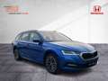 Skoda Octavia Combi 1.5 TSI Clever Matrix*Navi*4xSHZ* Blau - thumbnail 6