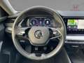 Skoda Octavia Combi 1.5 TSI Clever Matrix*Navi*4xSHZ* Blau - thumbnail 10