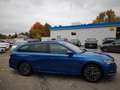 Skoda Octavia Combi 1.5 TSI Clever Matrix*Navi*4xSHZ* Blu/Azzurro - thumbnail 6