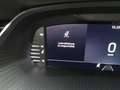 Skoda Octavia Combi 1.5 TSI Clever Matrix*Navi*4xSHZ* Blauw - thumbnail 13