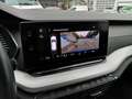 Skoda Octavia Combi 1.5 TSI Clever Matrix*Navi*4xSHZ* Blauw - thumbnail 12