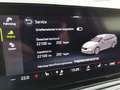 Skoda Octavia Combi 1.5 TSI Clever Matrix*Navi*4xSHZ* Blauw - thumbnail 15