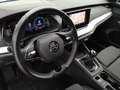 Skoda Octavia Combi 1.5 TSI Clever Matrix*Navi*4xSHZ* Blauw - thumbnail 8