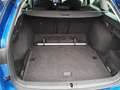 Skoda Octavia Combi 1.5 TSI Clever Matrix*Navi*4xSHZ* Blauw - thumbnail 18
