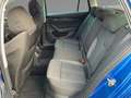 Skoda Octavia Combi 1.5 TSI Clever Matrix*Navi*4xSHZ* Blau - thumbnail 9