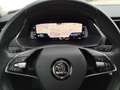 Skoda Octavia Combi 1.5 TSI Clever Matrix*Navi*4xSHZ* Blauw - thumbnail 9