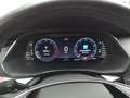 Skoda Octavia Combi 1.5 TSI Clever Matrix*Navi*4xSHZ* Blauw - thumbnail 10