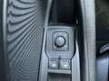 Skoda Octavia Combi 1.5 TSI Clever Matrix*Navi*4xSHZ* Blau - thumbnail 21